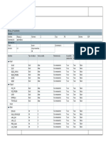 SELECTOR DE CANTIDAD DE ARRANQUES.pdf