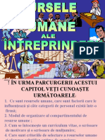 6_RESURSELE_UMANE