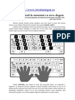 ghid dactilografiere cu 10 degete.pdf