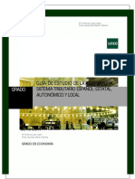 STE-Guía_Trabajo_II_(1).pdf