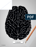 neuroeducacion.pdf