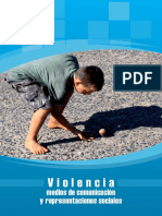 91871219-Violencia-Medios-de-comunicacion-y-representaciones-sociales.pdf