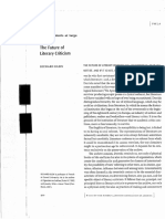 Klein.pdf