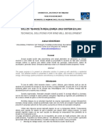 lucrare_cerc_sancraian.pdf