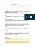 Decreto Lei 42-2009 e Retificação 22-2009 - Policia Judiciaria