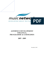 AudienceDevelopmentStrategy.pdf