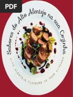 Sabores do Alto Alentejo na sua Cozinha.pdf