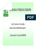 CaractdosMateriaiseContrTecnologico1_JoseCarlos.pdf