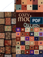 Cozy Modern Quilts.pdf