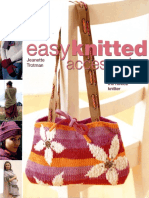 Easy Knitted Accessories.pdf