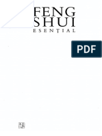Feng-Shui-Esential de Lilian Too PDF