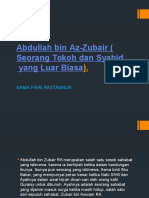 PAI X SMAIT ALUSWAH PPT 7