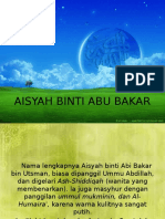 PAI X SMAIT ALUSWAH 8