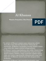 PAI SMAIT ALUSWAH 13