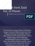 PAI SMAIT ALUSWAH 9