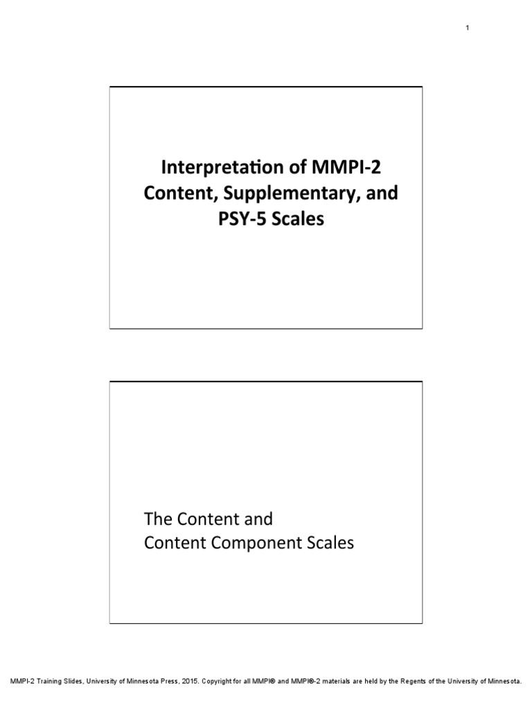 Can Men Get Bacterial Vaginosis?, 45 OFF