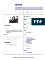 WtTriDip PDF