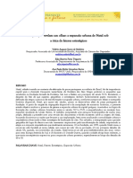 2009 MEDEIROS et al.pdf