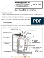 Devoir+de+Synthèse+N°3+-+Génie+mécanique+-+Bac+Technique+(2011-2012)+Mr+Ben+Slimen.pdf