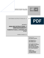 SEII-2016-Apunte Analisis Estructural y Dimensionamiento HºAº