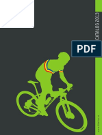 BikeFun Catalog 2013 RO PDF