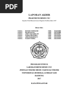 Download Laporan Praktikum Cnc  by Yudha Satrio SN343036637 doc pdf