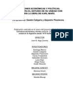 Caligaris-Fizsimons_2012_Relaciones-económicas-y-políticas.pdf