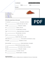 simple_present_03_worksheet.pdf