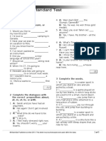 Insights 5 U5 test standard.doc