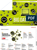 Oracle big data January - Feb.pdf