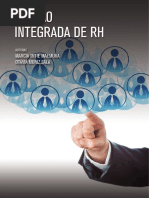 Gestão Integrada de Rh