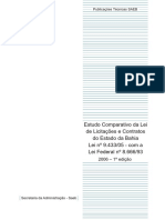 Leg - Comparada 9-433 X 8-666 1 PDF