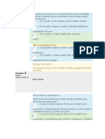 Retroalimentacion Quiz y Parcial de Derecho Laboral