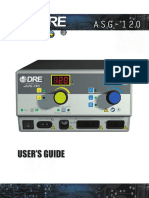 MC-55-157-001 - 1-E Asg-120u Ug PDF