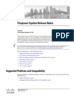 firepower-system-release-notes-version-600.pdf