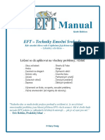EFT_MANUAL.pdf