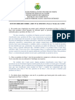 COSMÉTICOS de COSMÉTICOS UFRN.pdf