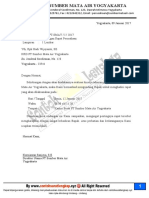 Download Contoh Surat Undangan Rapat Perusahaan by Contoh Surat Lengkap SN343040164 doc pdf