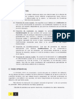 ANTEPROYECTO VIAL.pdf