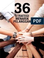 36 Strategi Menarik Pelanggan.pdf
