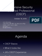 CSF Oct2016 PDF