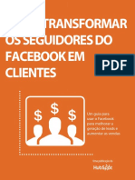 [Brazil]_Como-transformar-seguidores-facebook-em-clientes.pdf