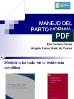 06 Manejo del parto normal.pdf