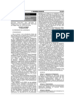 DS-058-2014-PCM.pdf