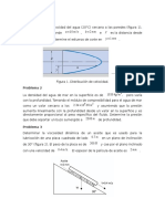 Taller 1