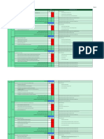 06 SKPMg2 PdPc Ver 1.2 -      Sekolah.xlsx