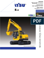 PC138US-8_CEN00183-06.pdf