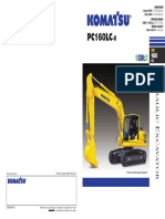 PC160LC-8_.pdf