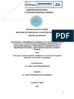 TESIS MAESTRIA AUTOESTIMA Y RENDIMIENTO ACADEMICO.pdf