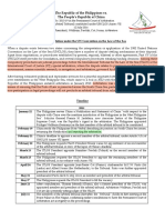RPVPRC DigestTimeline (Print)